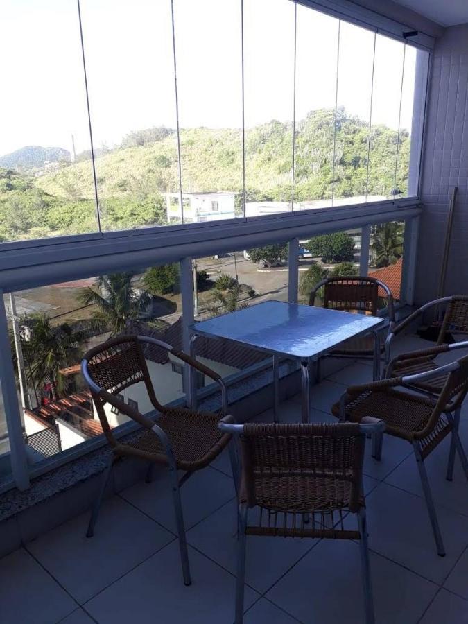 Le Bon Vivant Arraial Do Cabo 405 Bl A Exteriör bild