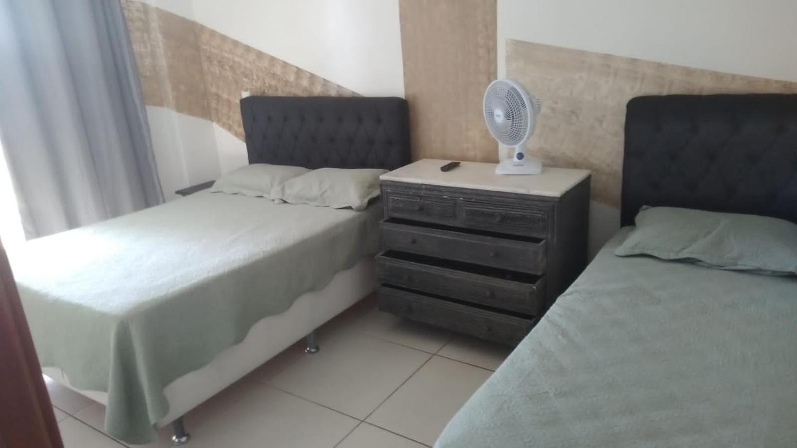 Le Bon Vivant Arraial Do Cabo 405 Bl A Rum bild